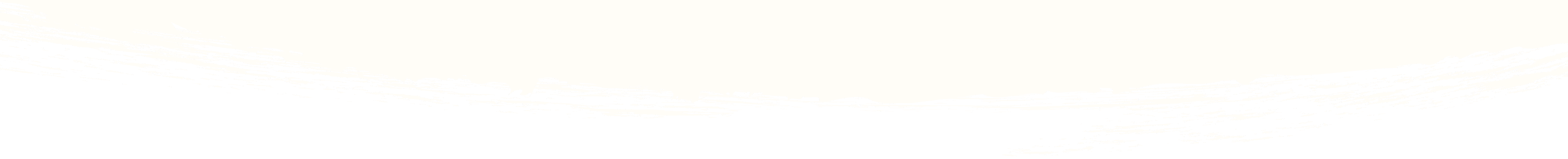Desert wildlife encounter