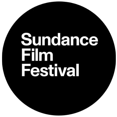 Sundance Film Festival logo